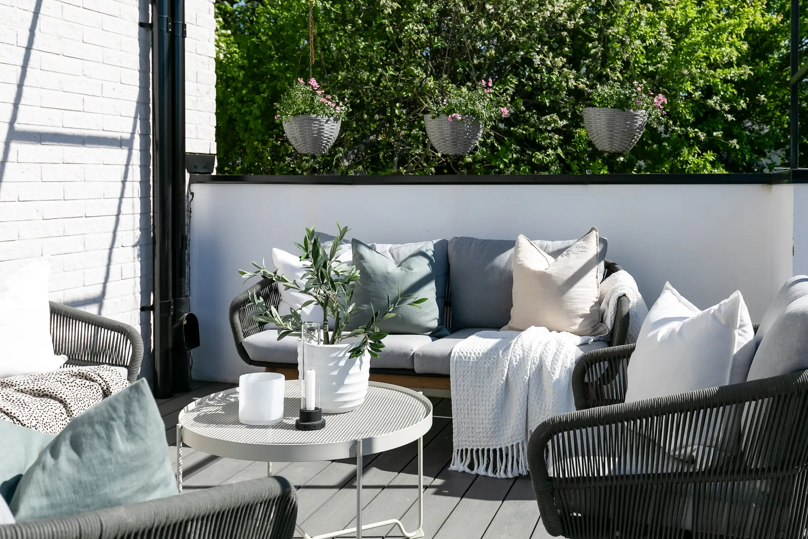 Villa, Hemmansvägen 28, Sörby, Örebro