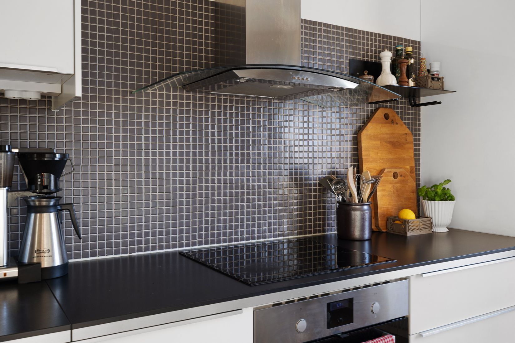 Bostadsrätt, Lodvägen 2, Edsberg, Sollentuna