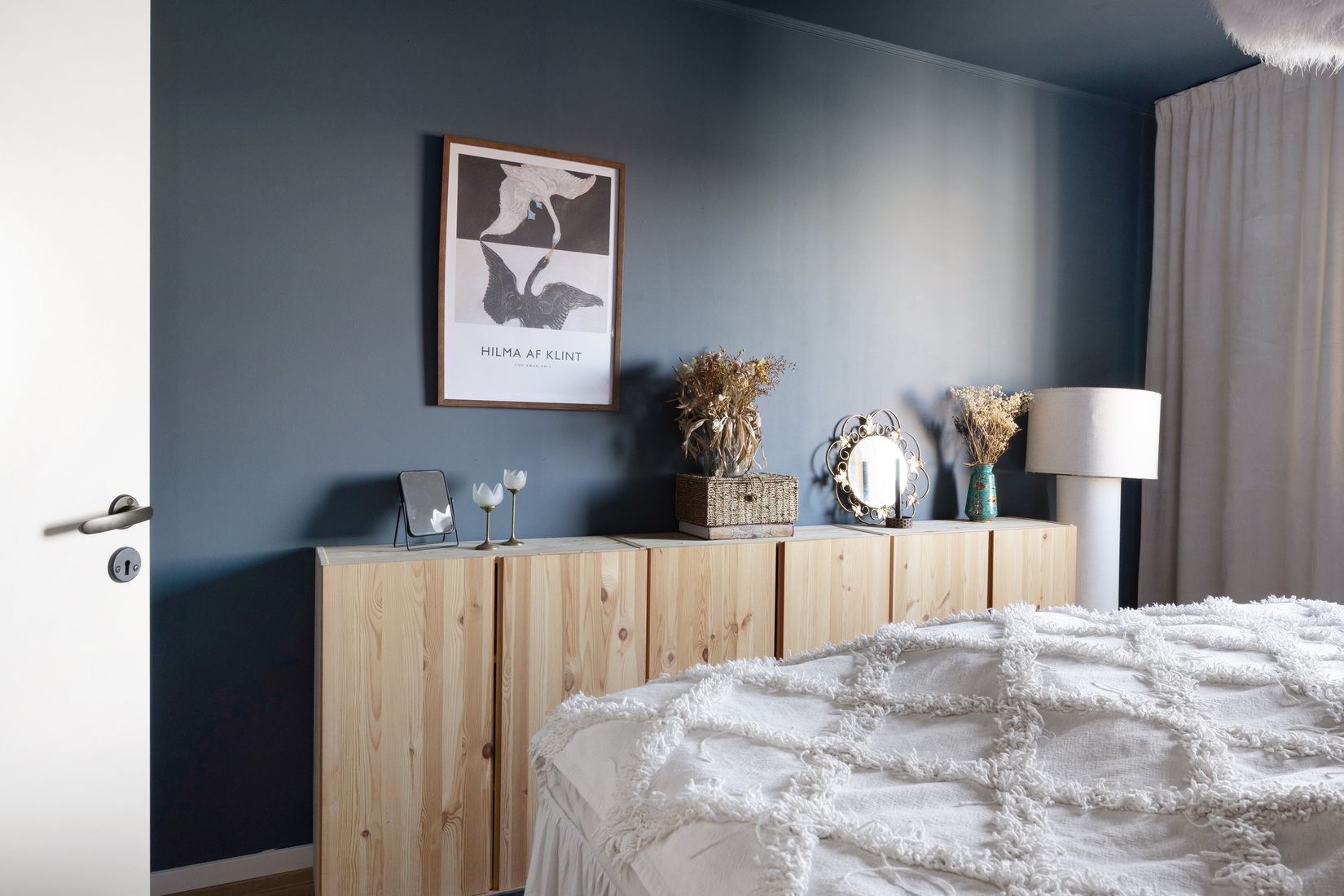 Bostadsrätt, Lodvägen 2, Edsberg, Sollentuna