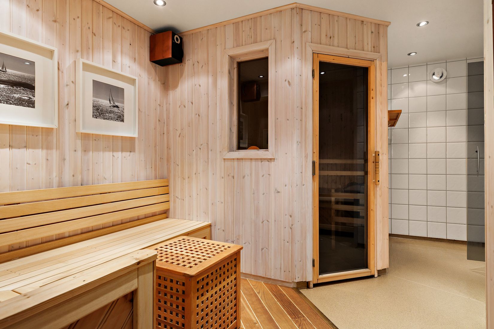 Bostadsrätt, Falkvägen 18, Brännbo, Sigtuna