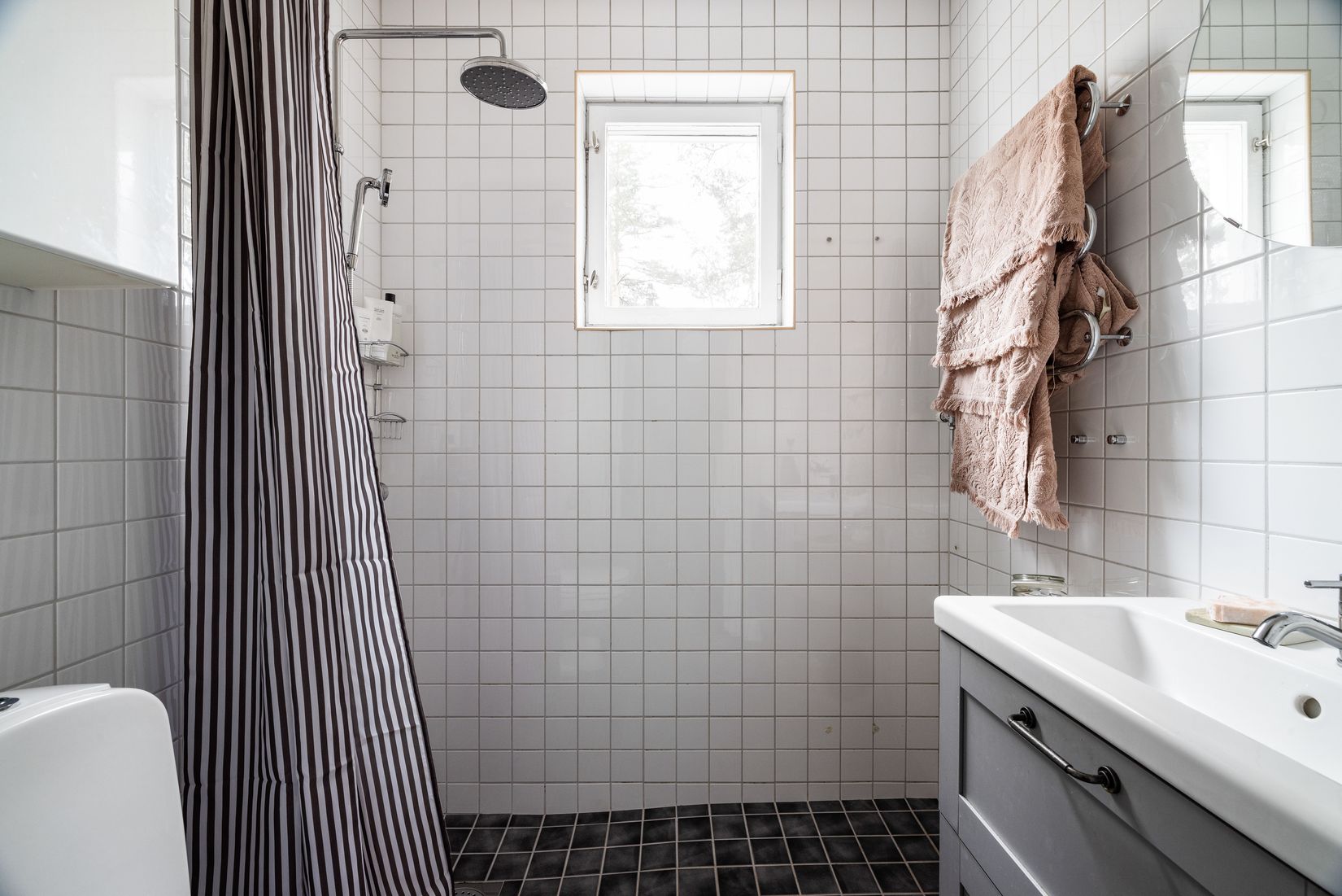 Bostadsrätt, Wahlbergsgatan 14, Hammarbyhöjden, Johanneshov, Stockholm