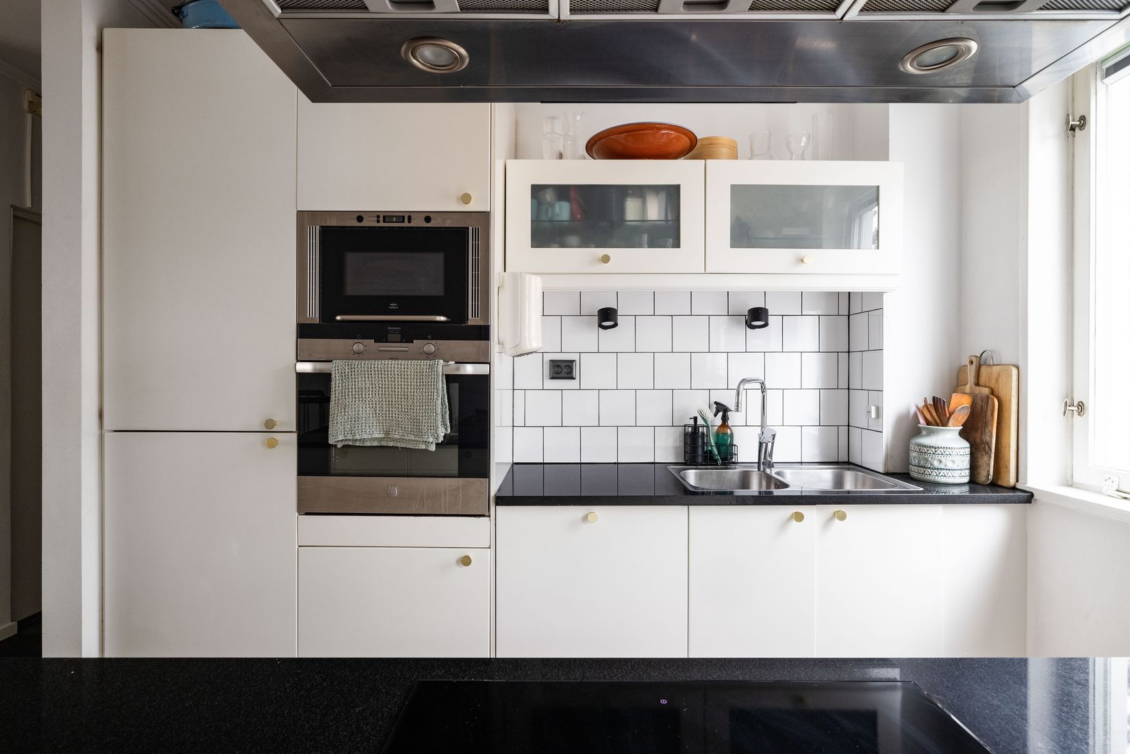 Bostadsrätt, Wahlbergsgatan 14, Hammarbyhöjden, Johanneshov, Stockholm