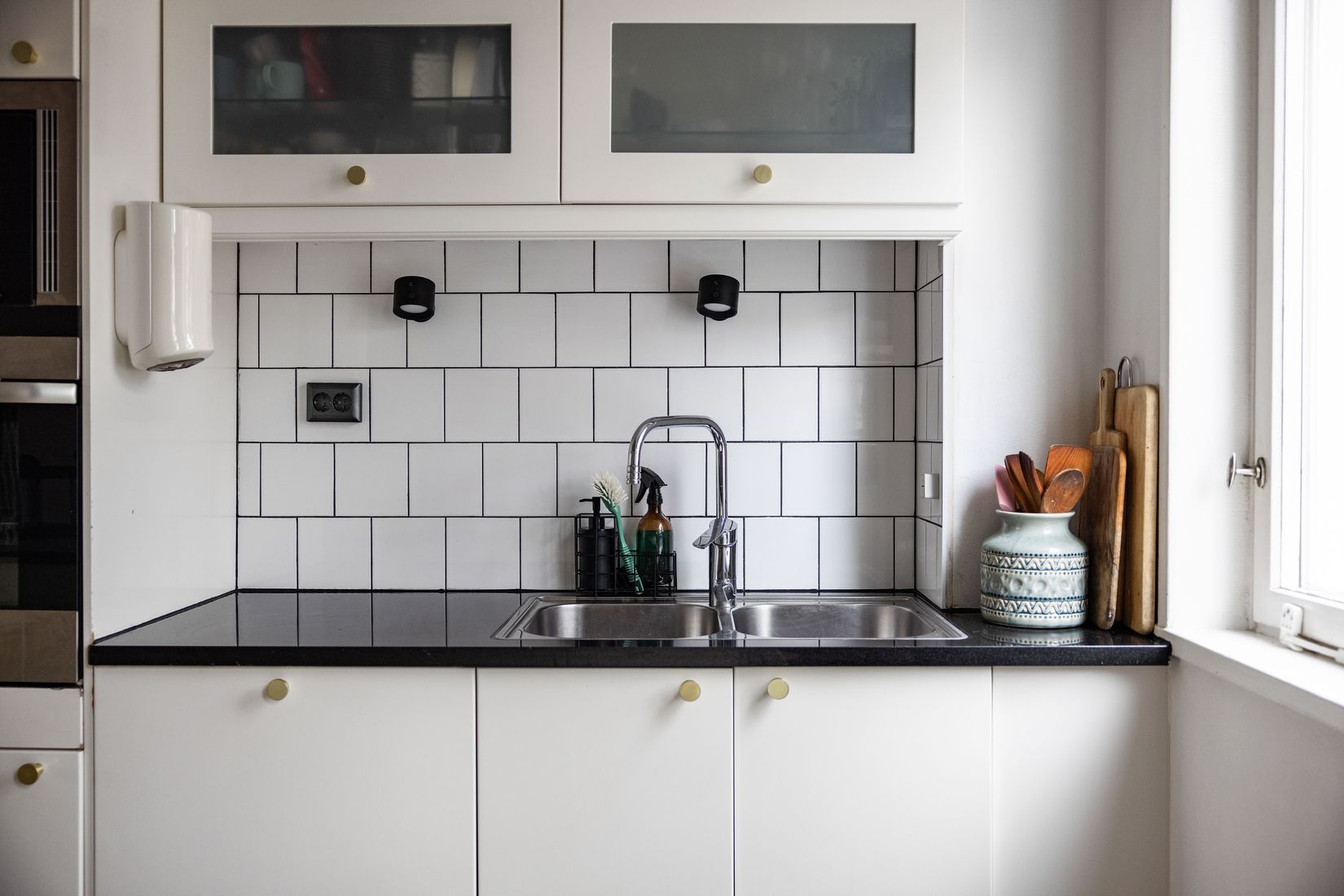 Bostadsrätt, Wahlbergsgatan 14, Hammarbyhöjden, Johanneshov, Stockholm