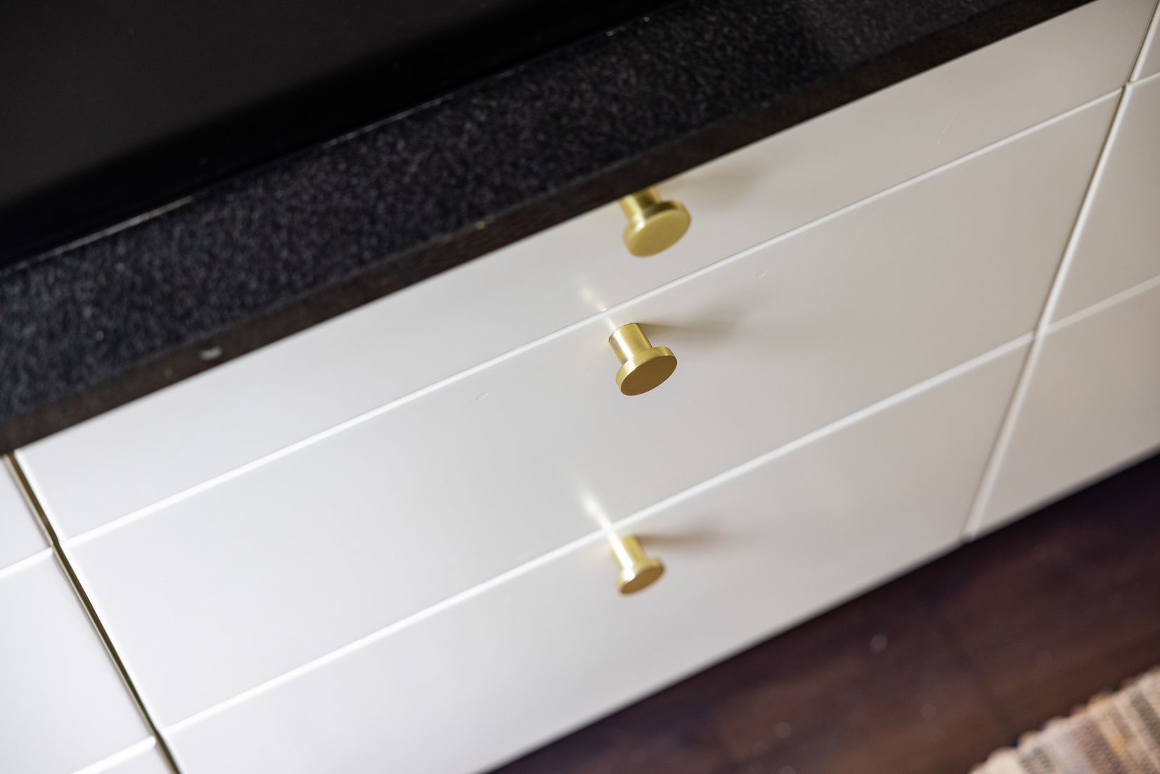 Bostadsrätt, Wahlbergsgatan 14, Hammarbyhöjden, Johanneshov, Stockholm