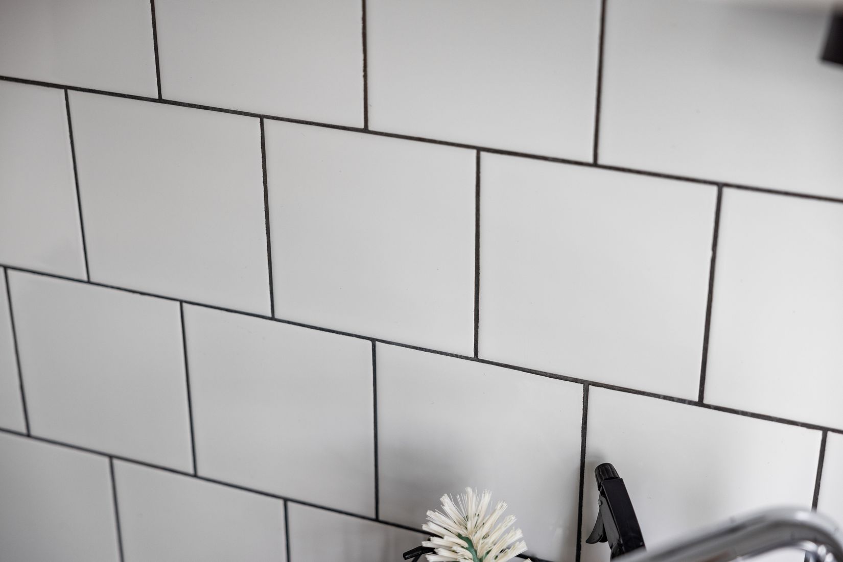 Bostadsrätt, Wahlbergsgatan 14, Hammarbyhöjden, Johanneshov, Stockholm