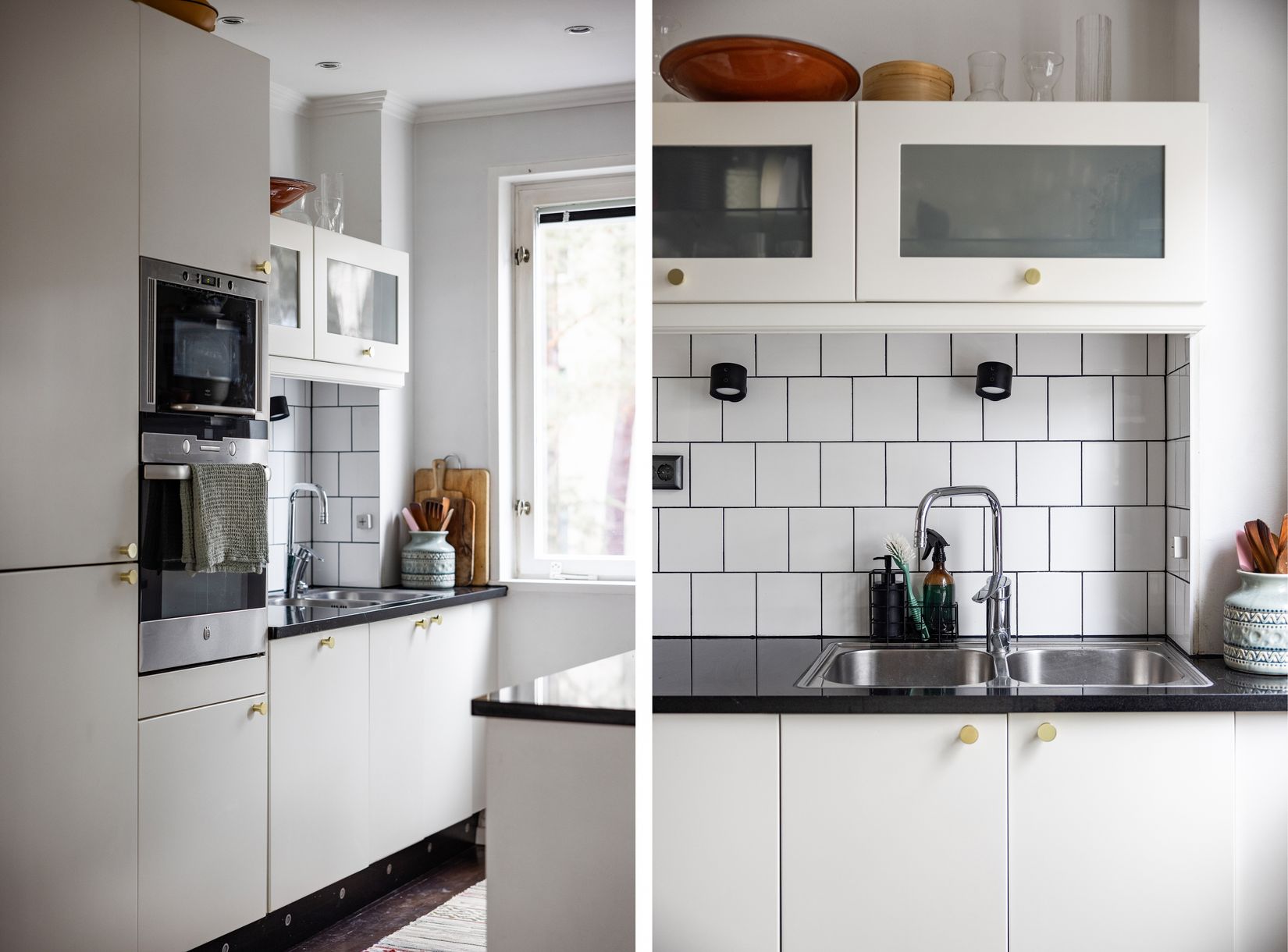 Bostadsrätt, Wahlbergsgatan 14, Hammarbyhöjden, Johanneshov, Stockholm