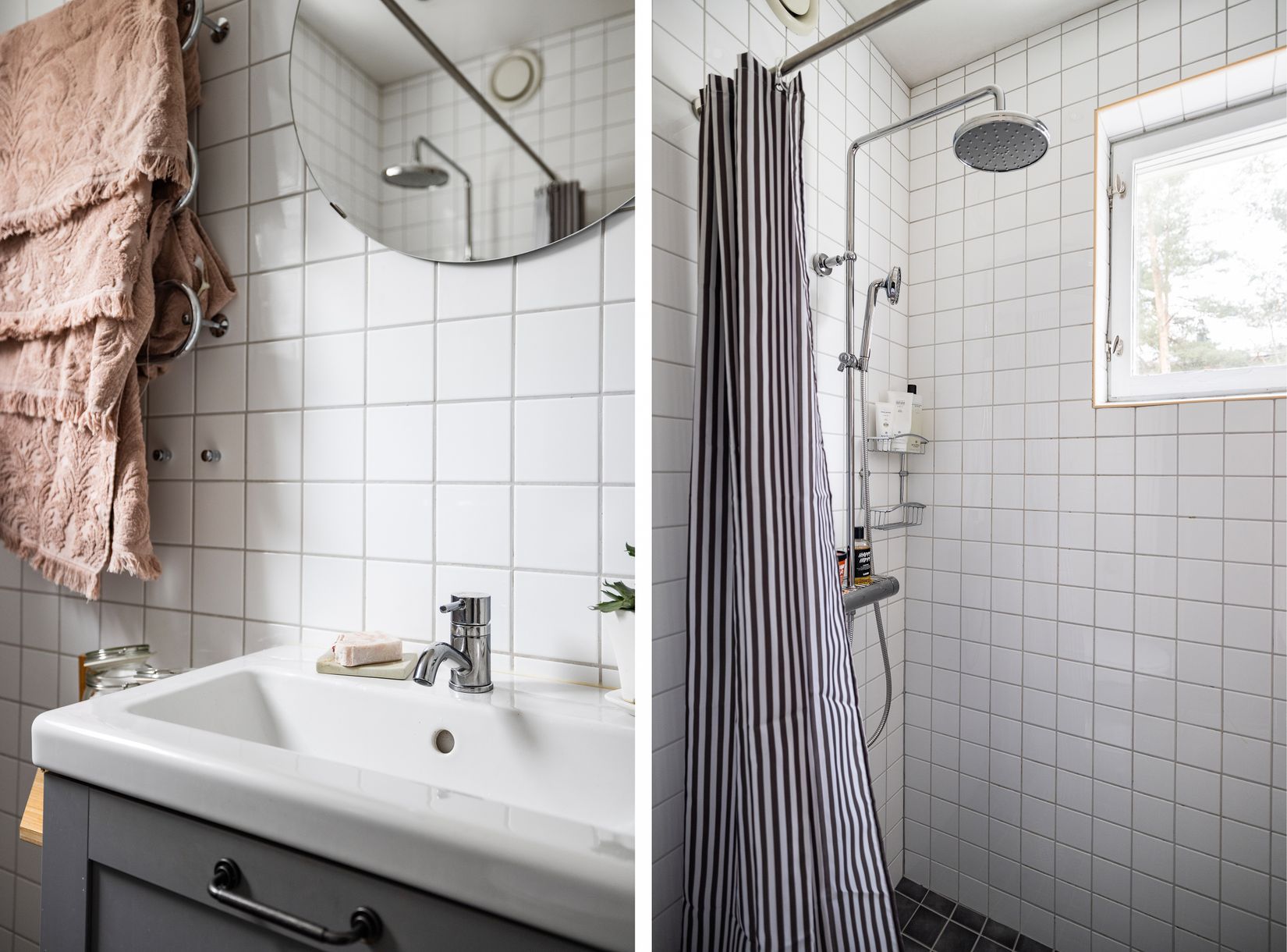 Bostadsrätt, Wahlbergsgatan 14, Hammarbyhöjden, Johanneshov, Stockholm