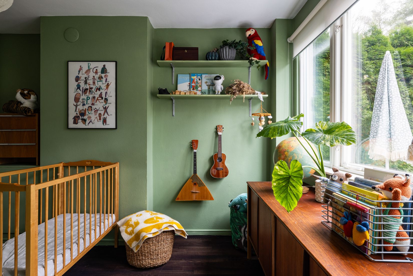 Bostadsrätt, Wahlbergsgatan 14, Hammarbyhöjden, Johanneshov, Stockholm