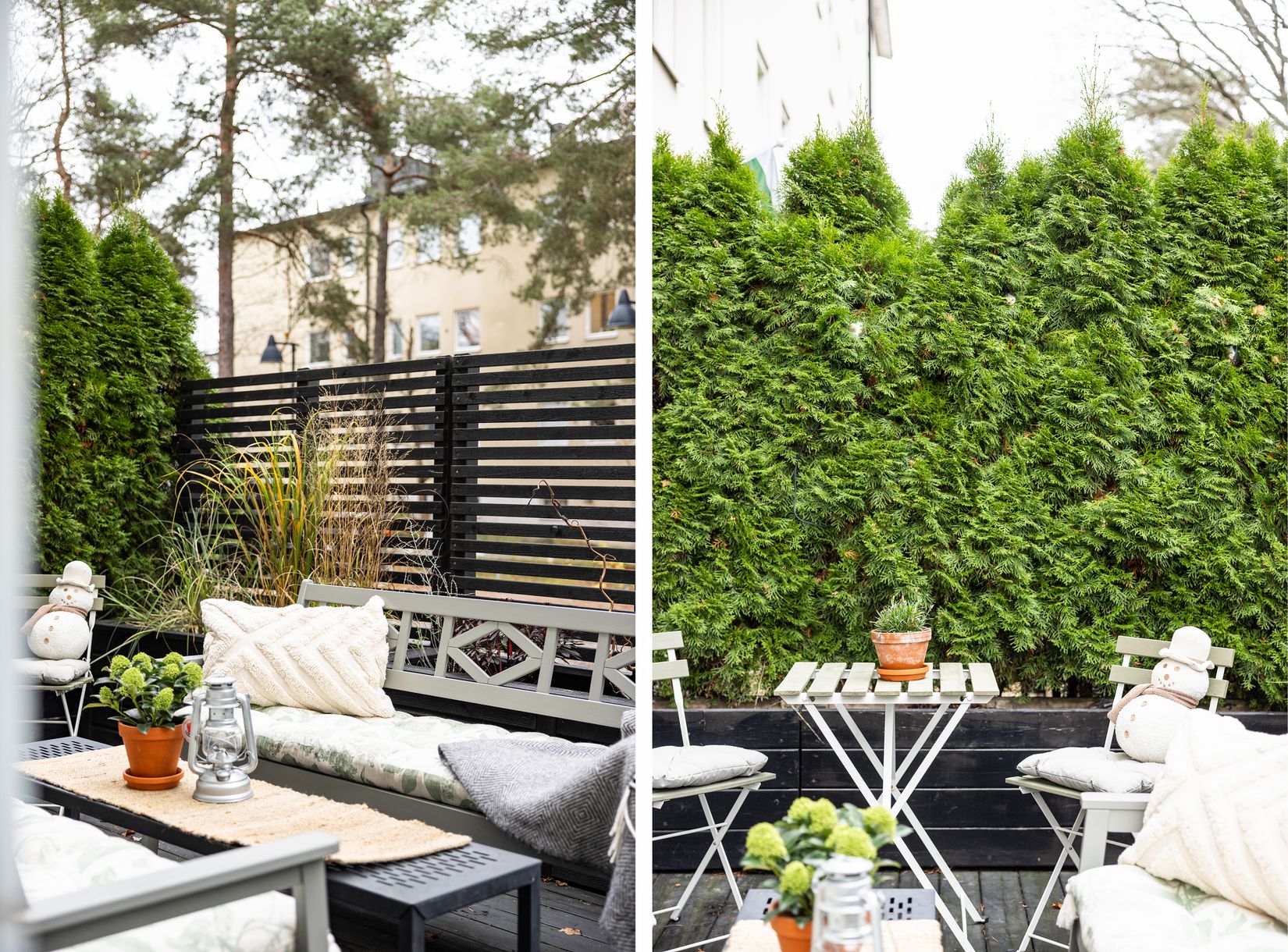 Bostadsrätt, Wahlbergsgatan 14, Hammarbyhöjden, Johanneshov, Stockholm