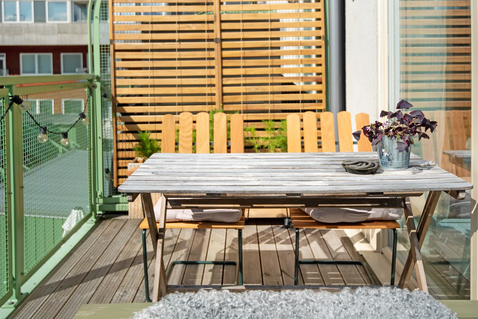 Bostadsrätt, Wilhelm Kåges gata 52B, Gustavsbergs Hamn, Värmdö