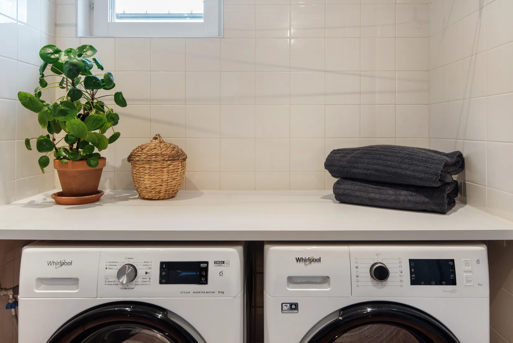 Bostadsrätt, Wilhelm Kåges gata 52B, Gustavsbergs Hamn, Värmdö