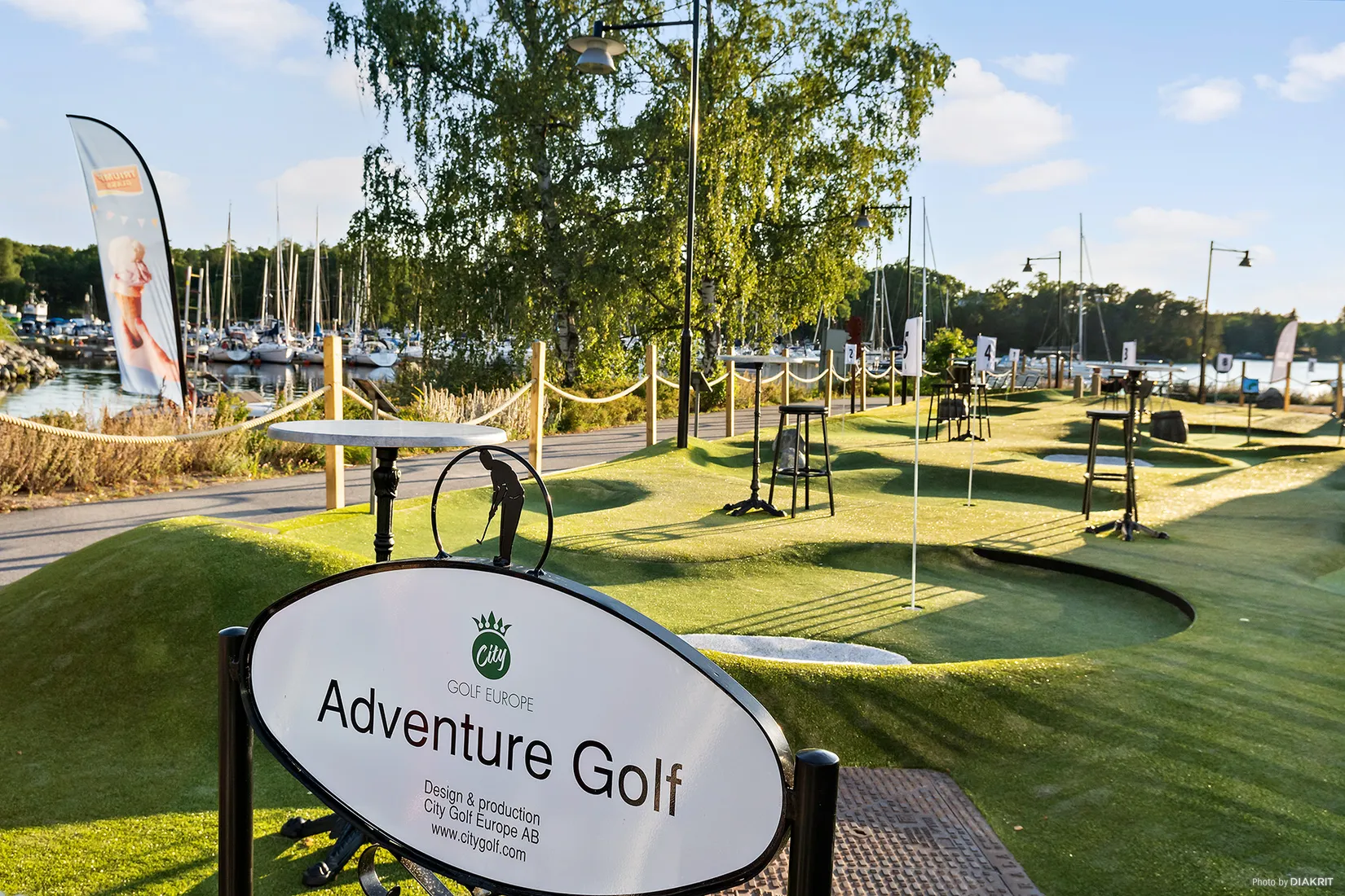 Bostadsrätt, Wilhelm Kåges gata 52B, Gustavsbergs Hamn, Värmdö