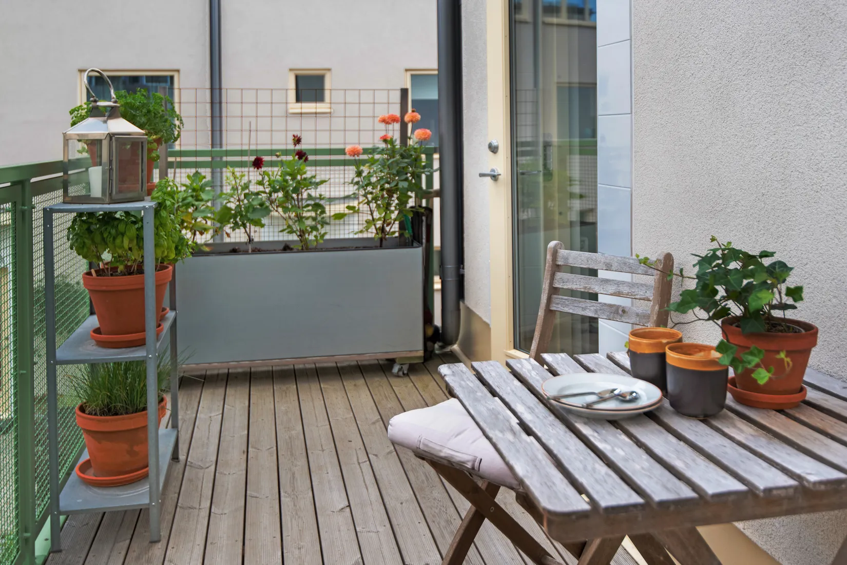 Bostadsrätt, Wilhelm Kåges gata 52B, Gustavsbergs Hamn, Värmdö