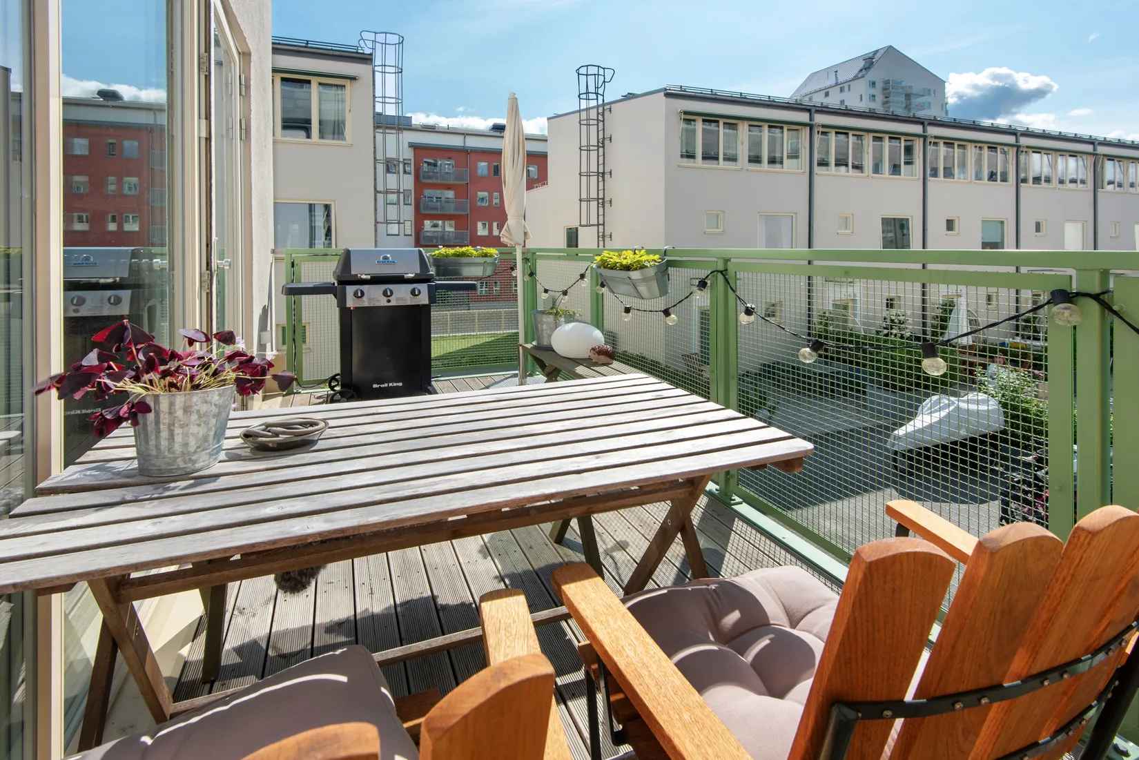 Bostadsrätt, Wilhelm Kåges gata 52B, Gustavsbergs Hamn, Värmdö