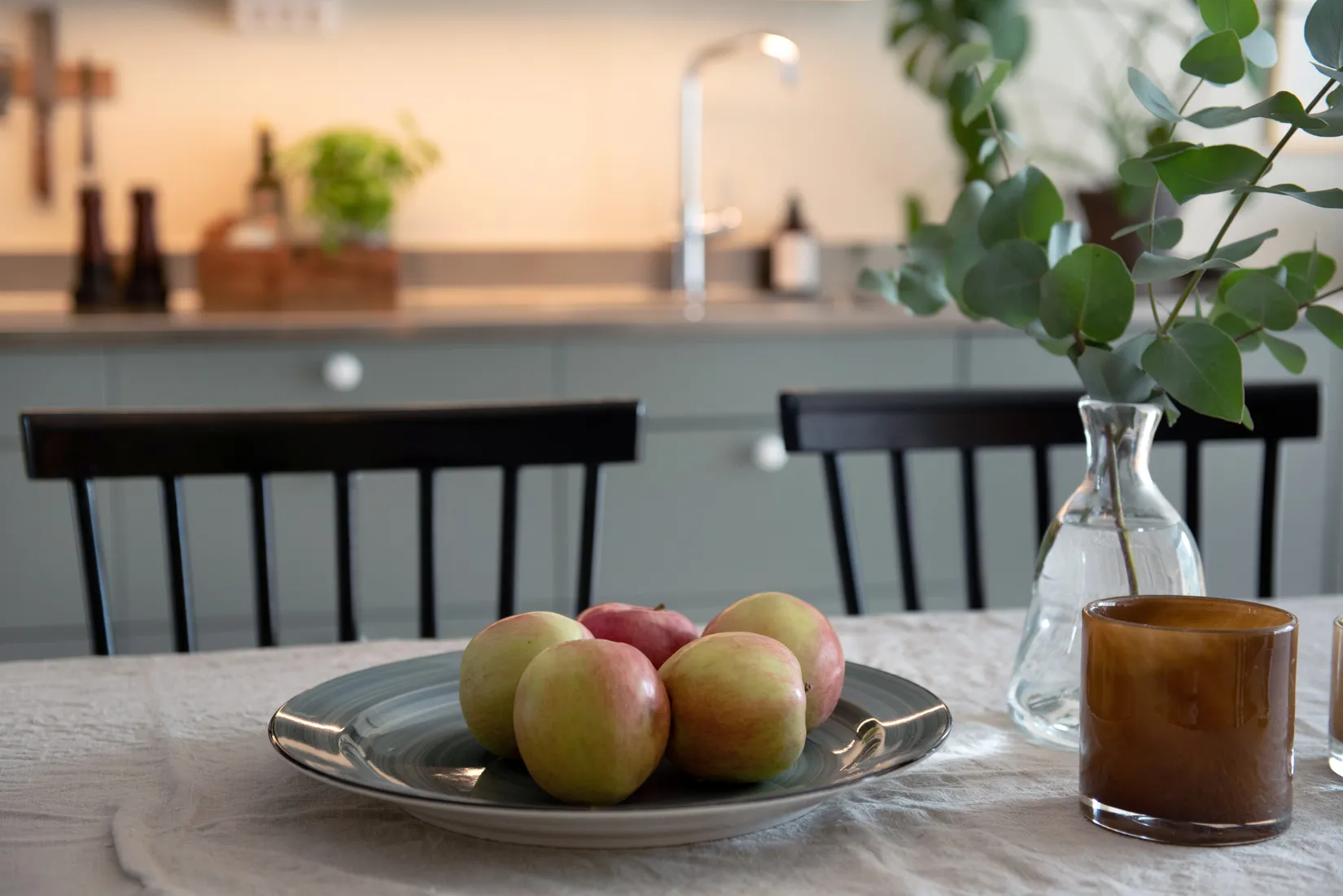 Bostadsrätt, Wilhelm Kåges gata 52B, Gustavsbergs Hamn, Värmdö