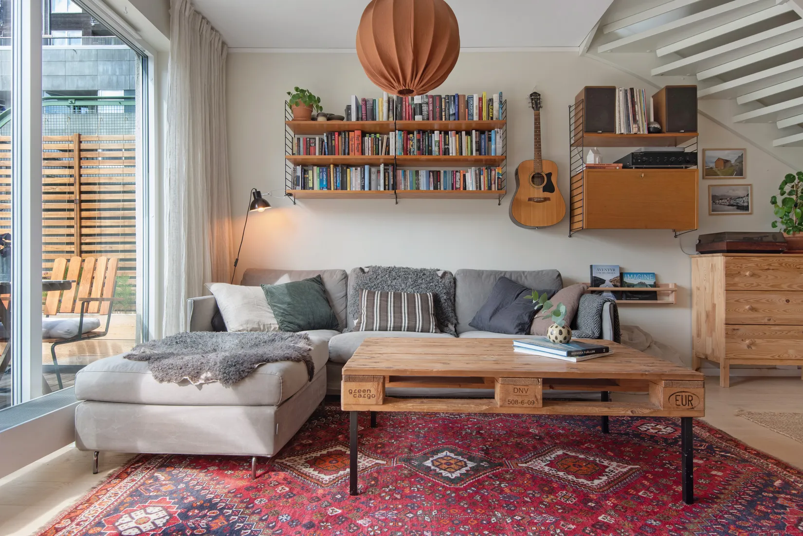 Bostadsrätt, Wilhelm Kåges gata 52B, Gustavsbergs Hamn, Värmdö