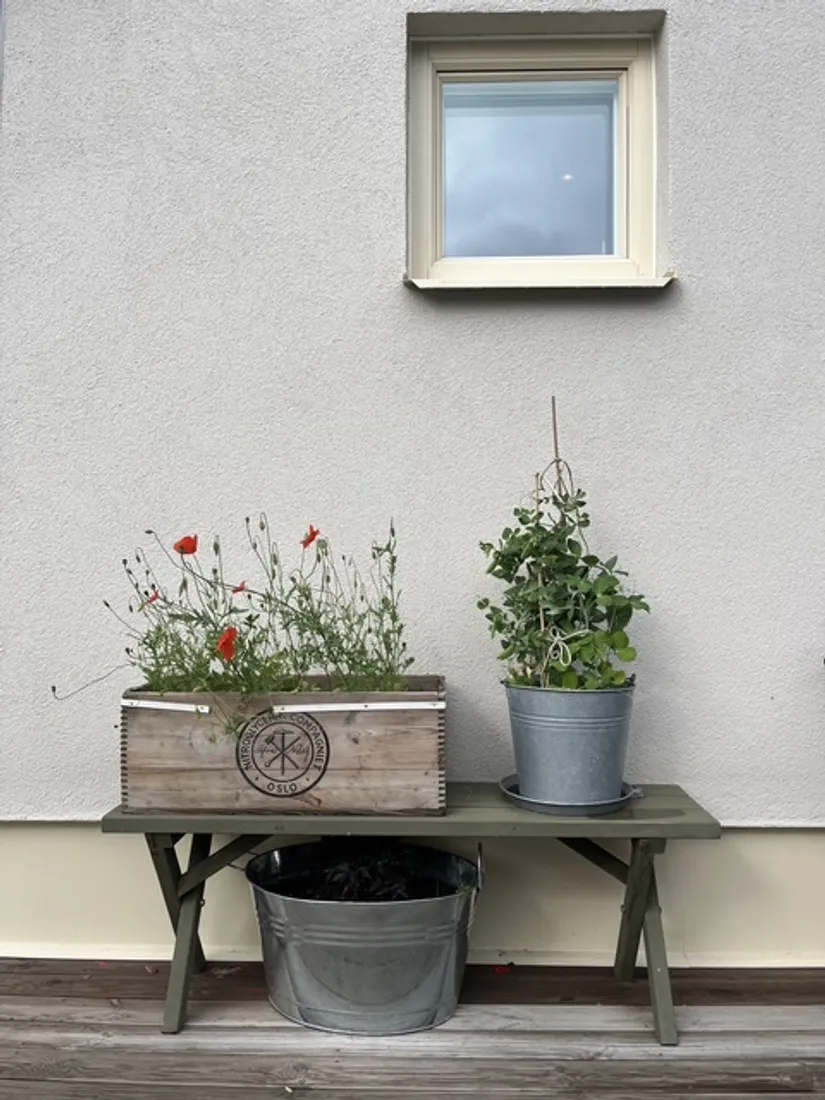 Bostadsrätt, Wilhelm Kåges gata 52B, Gustavsbergs Hamn, Värmdö