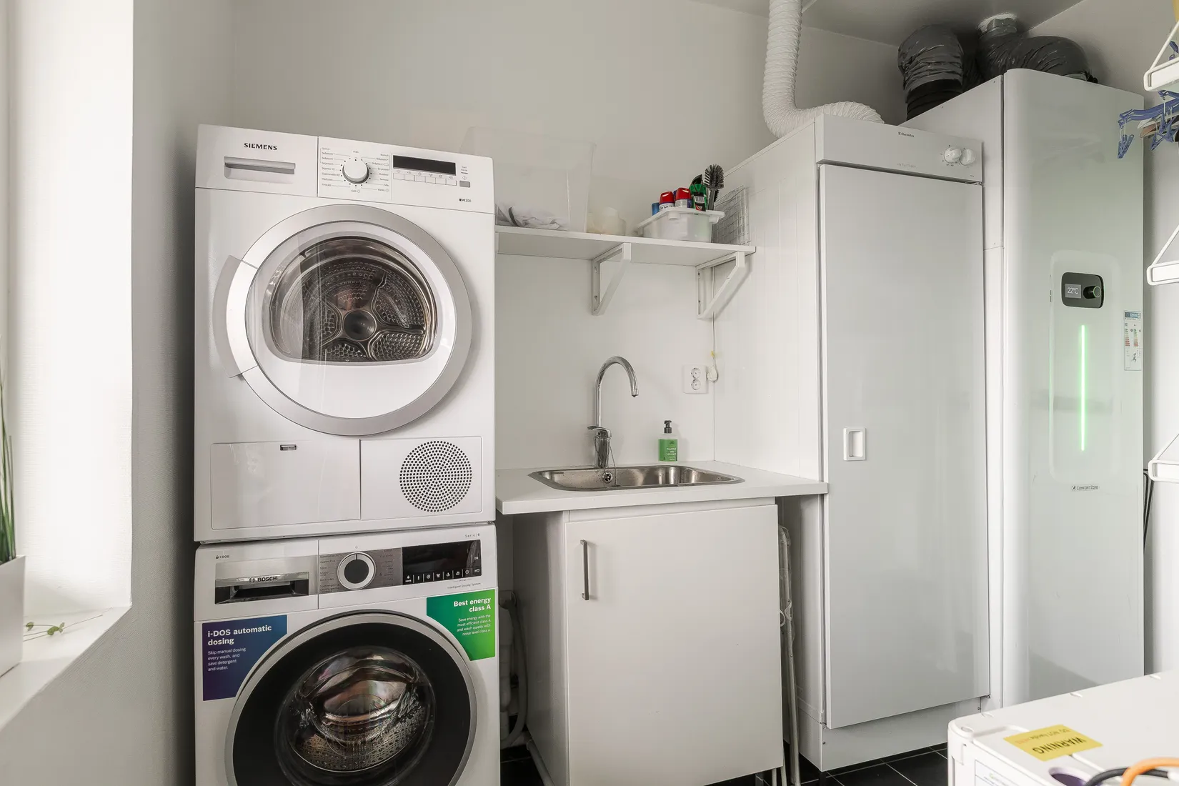 Radhus, Värdshusvägen 27, Tallboda, Linköping