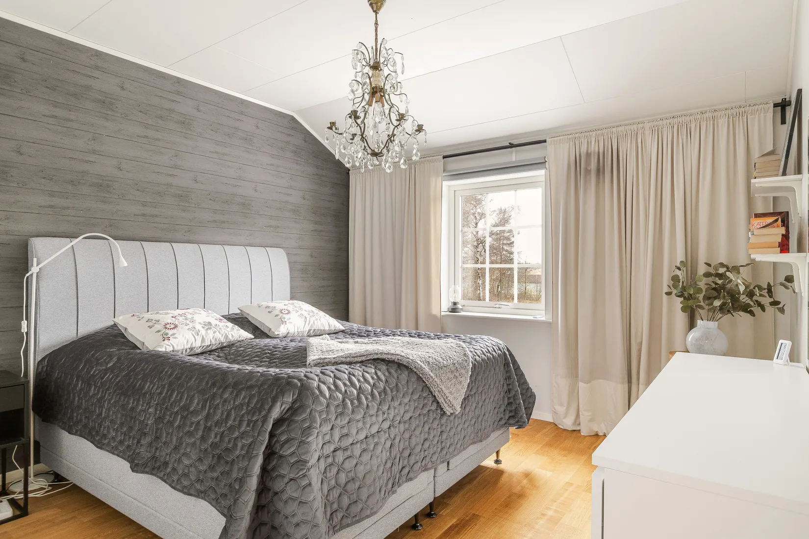 Radhus, Värdshusvägen 27, Tallboda, Linköping