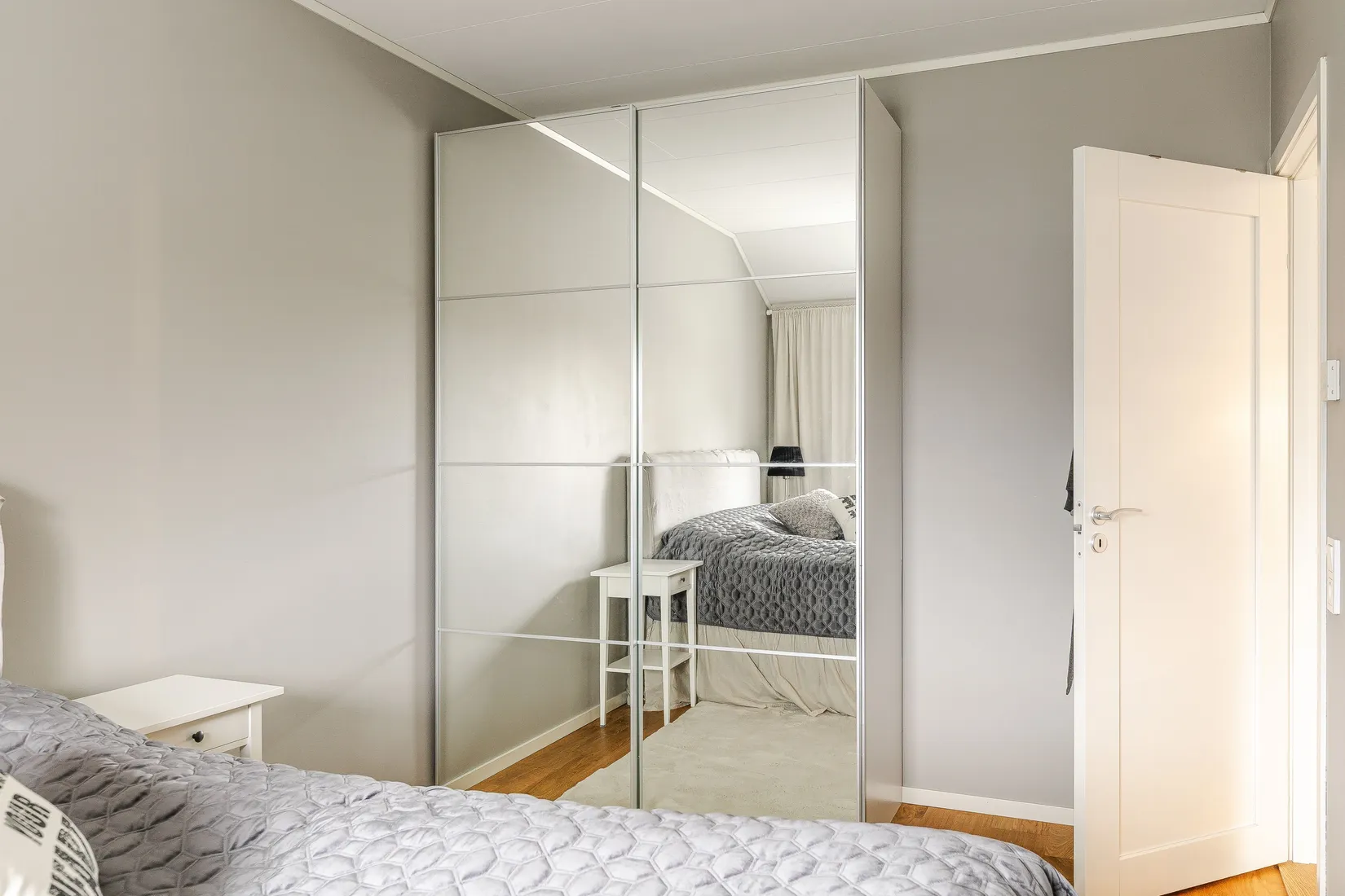 Radhus, Värdshusvägen 27, Tallboda, Linköping