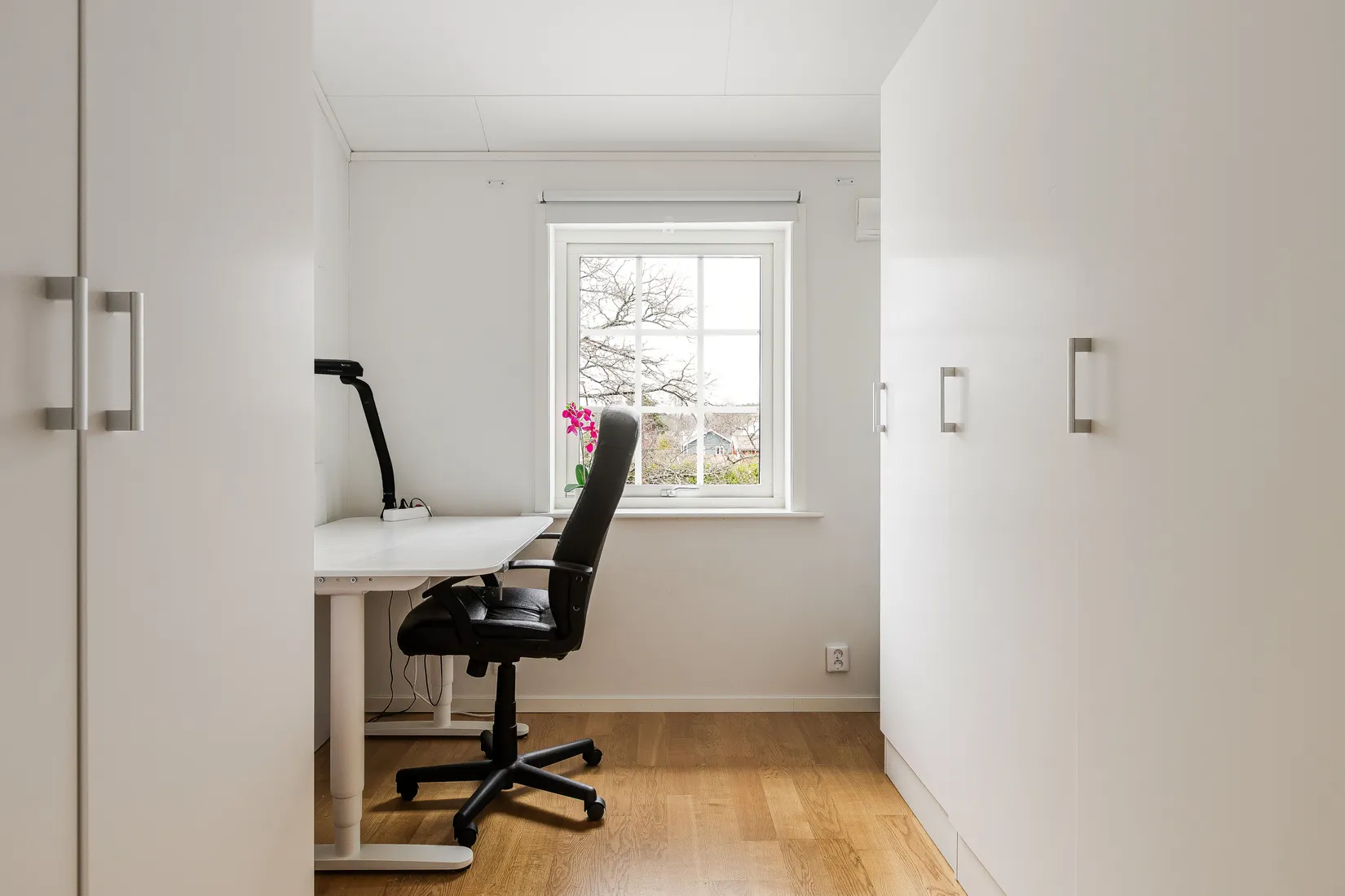 Radhus, Värdshusvägen 27, Tallboda, Linköping