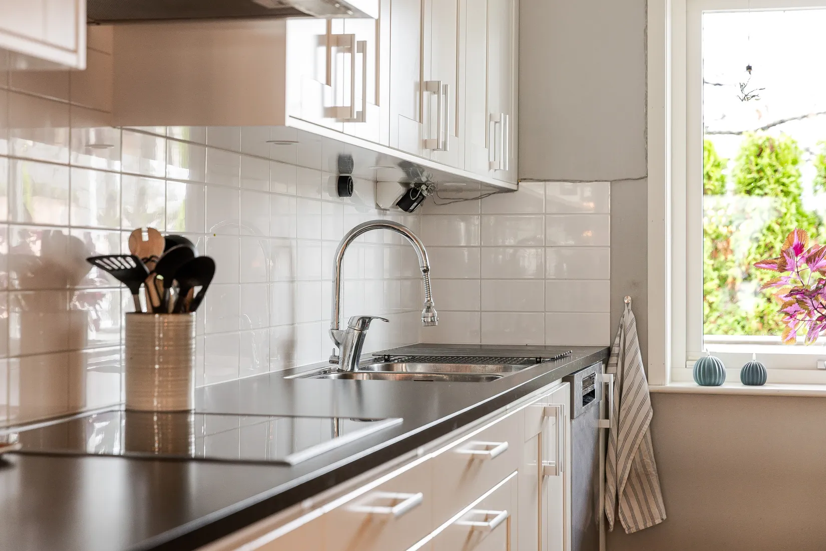 Radhus, Värdshusvägen 27, Tallboda, Linköping