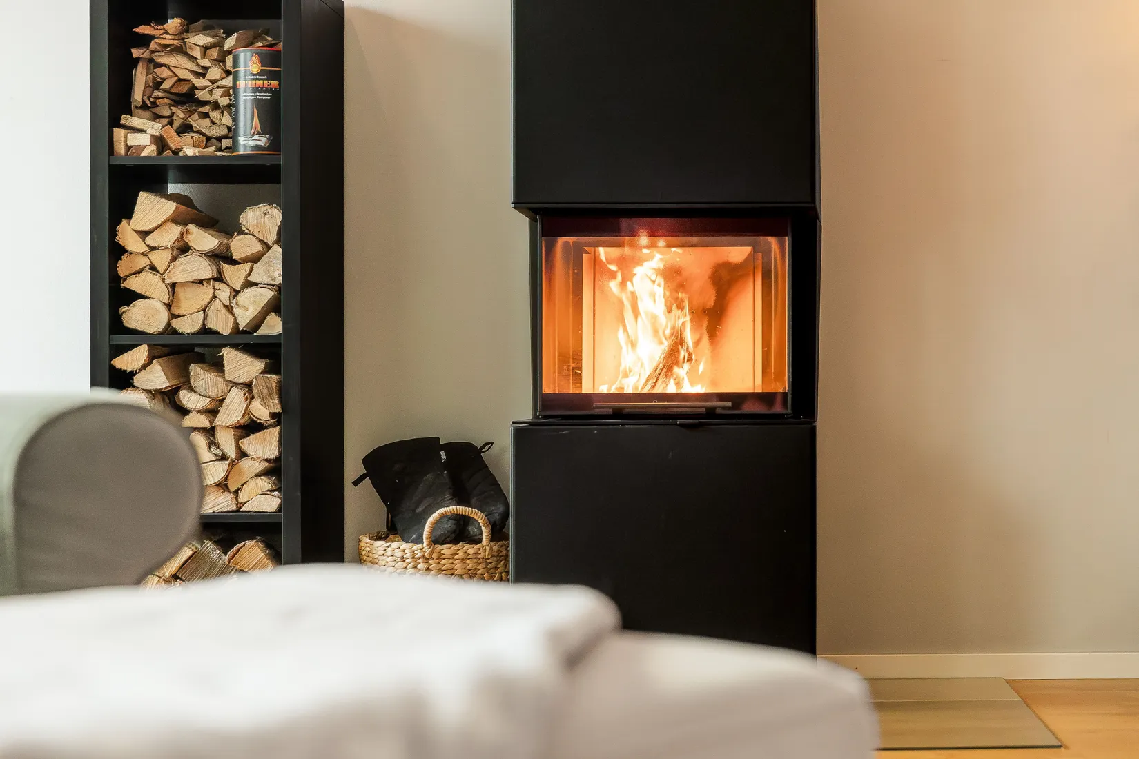 Radhus, Värdshusvägen 27, Tallboda, Linköping