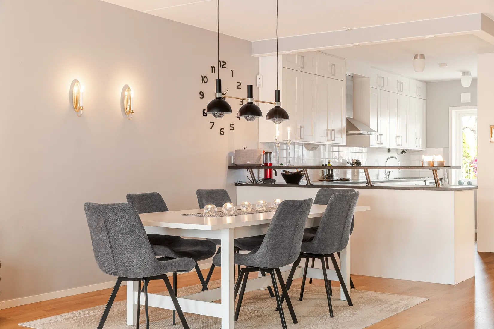 Radhus, Värdshusvägen 27, Tallboda, Linköping