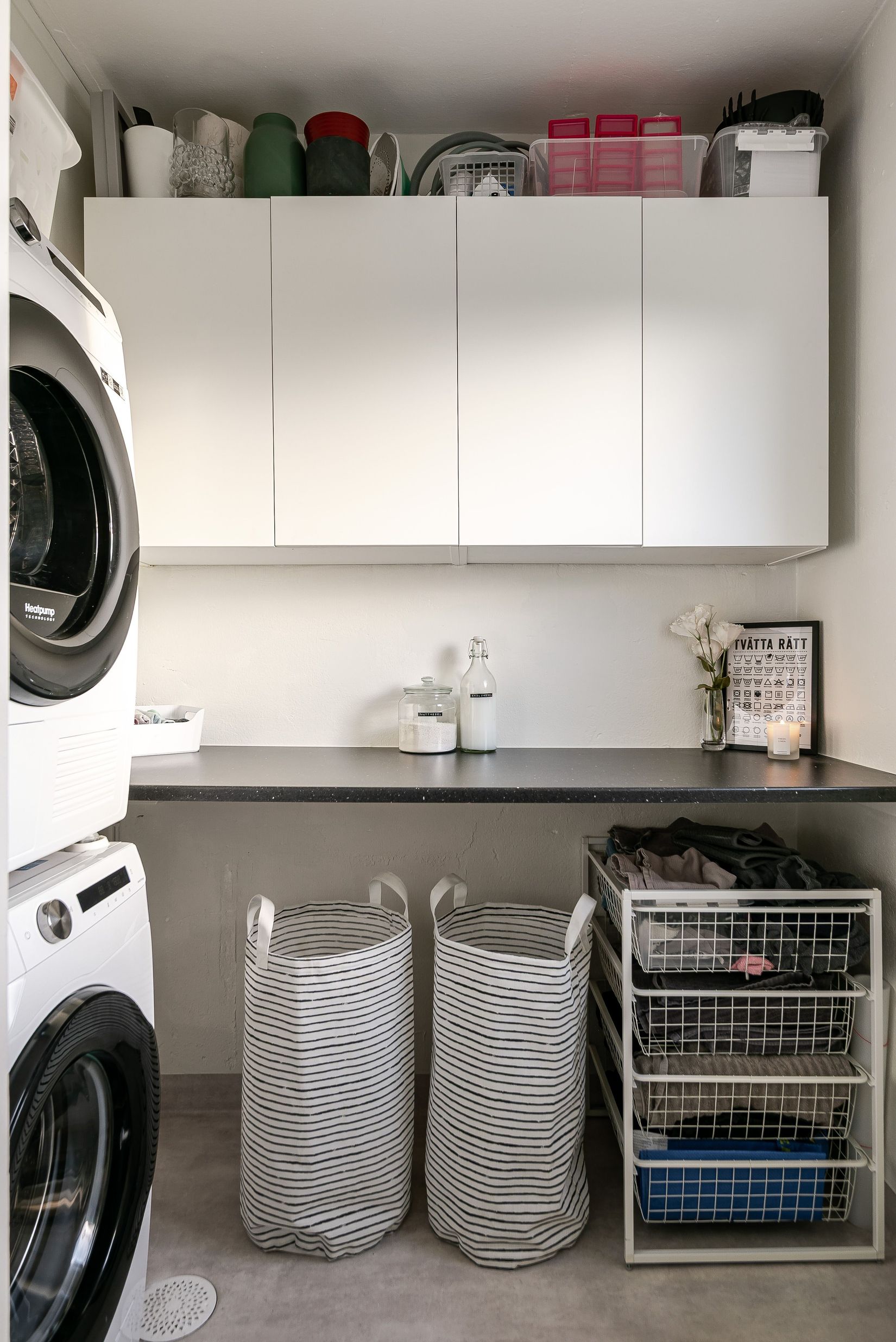 Bostadsrätt, Burensköldsvägen 32A, Mjölby