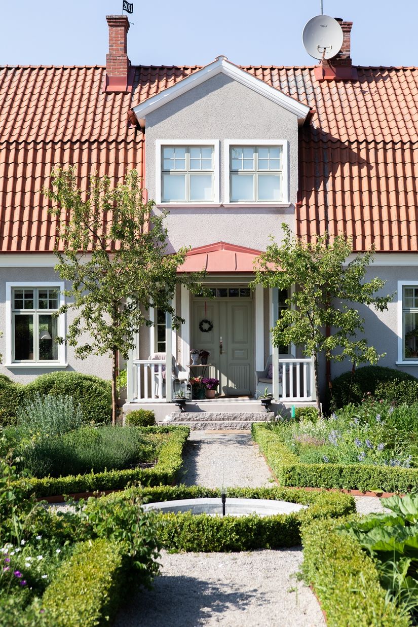Villa, Fåglasång 564, Södra Sandby, Lund