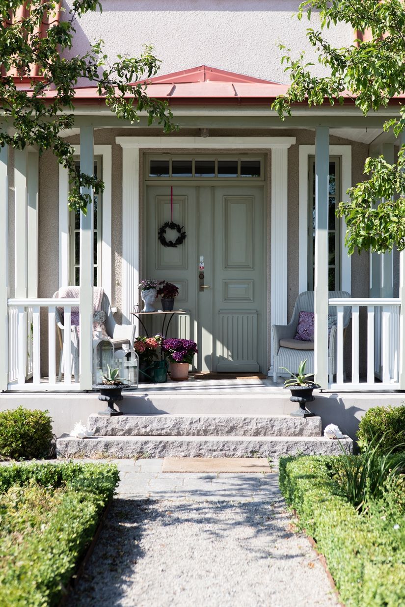 Villa, Fåglasång 564, Södra Sandby, Lund