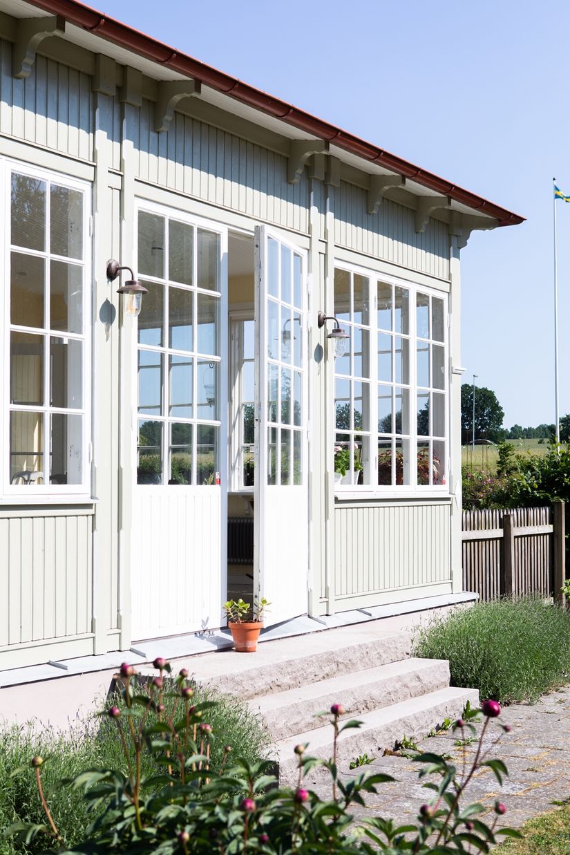 Villa, Fåglasång 564, Södra Sandby, Lund