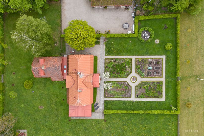 Villa, Fåglasång 564, Södra Sandby, Lund