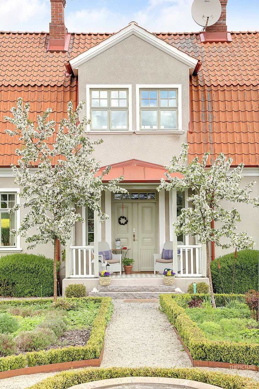 Villa, Fåglasång 564, Södra Sandby, Lund