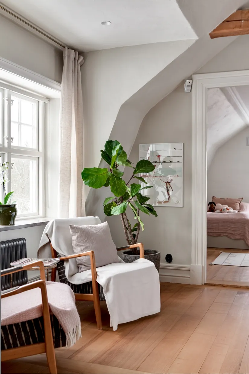 Villa, Fåglasång 564, Södra Sandby, Lund