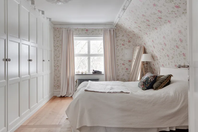 Villa, Fåglasång 564, Södra Sandby, Lund