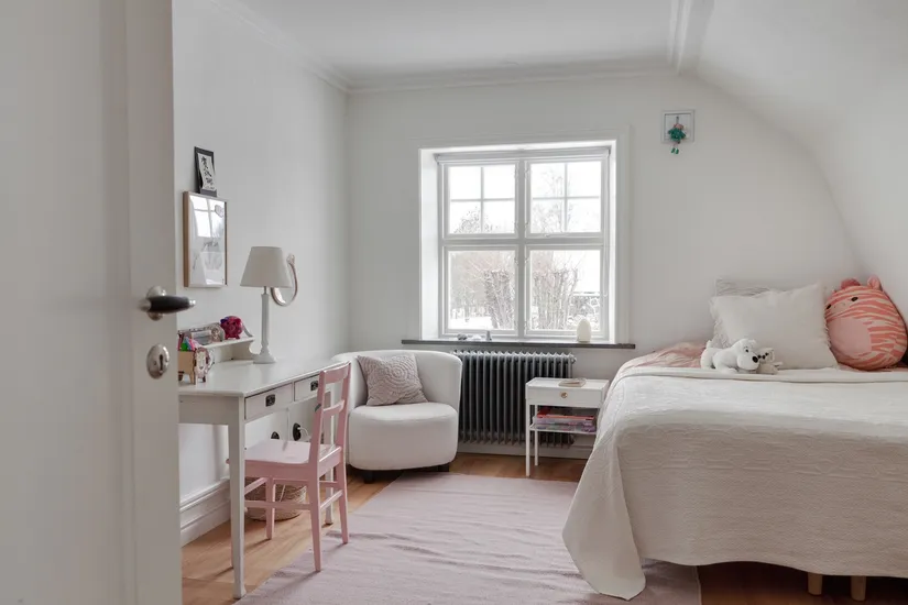 Villa, Fåglasång 564, Södra Sandby, Lund