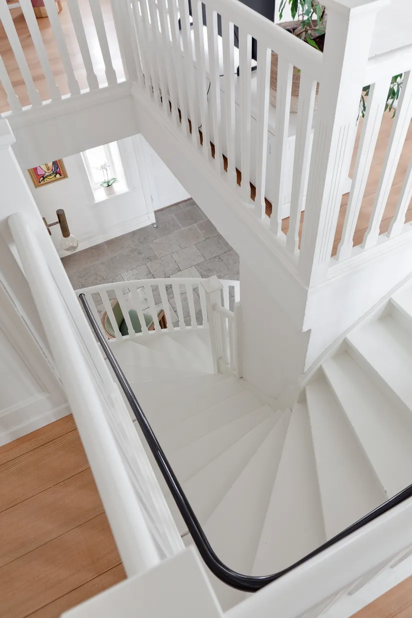 Villa, Fåglasång 564, Södra Sandby, Lund