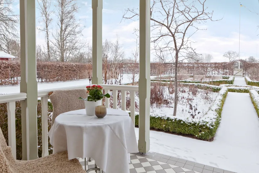 Villa, Fåglasång 564, Södra Sandby, Lund