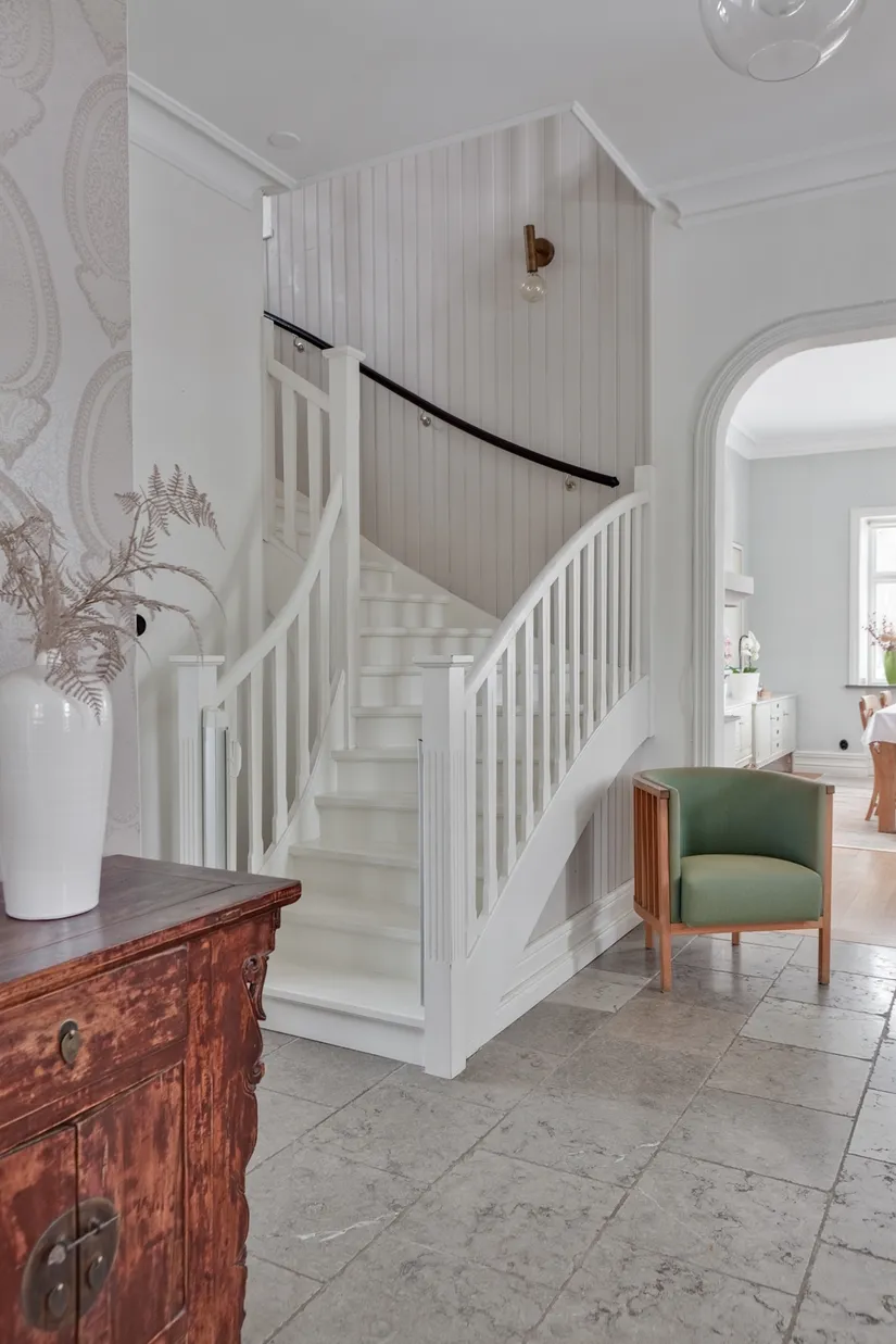 Villa, Fåglasång 564, Södra Sandby, Lund