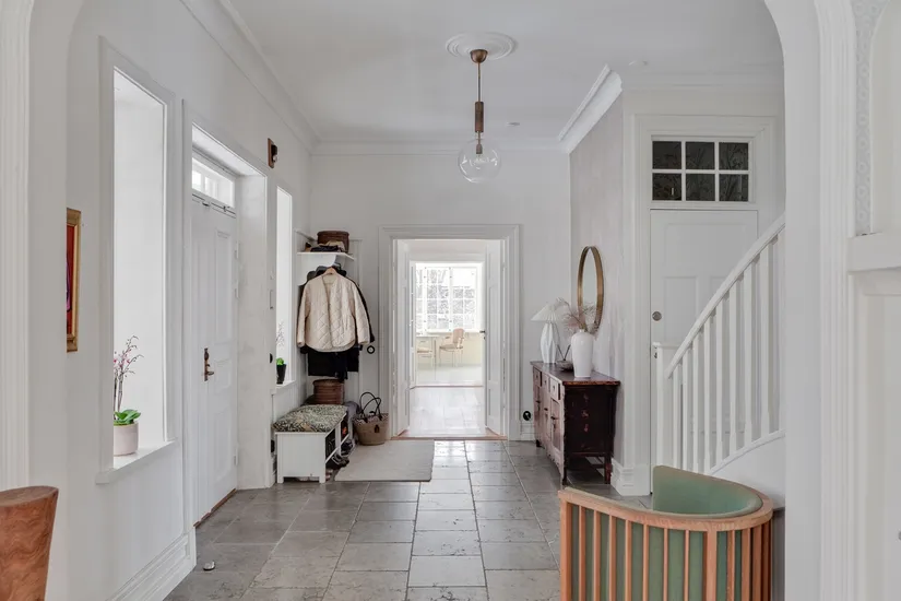 Villa, Fåglasång 564, Södra Sandby, Lund