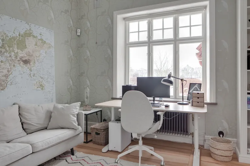 Villa, Fåglasång 564, Södra Sandby, Lund