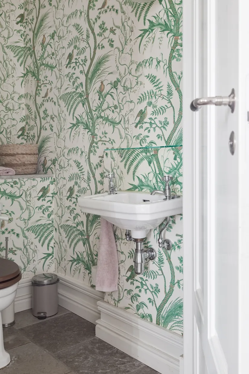 Villa, Fåglasång 564, Södra Sandby, Lund