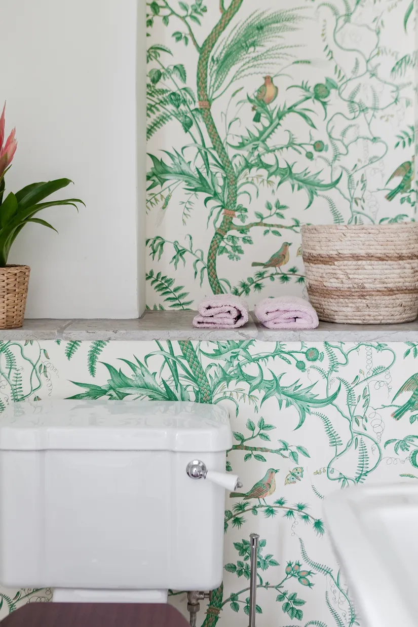 Villa, Fåglasång 564, Södra Sandby, Lund