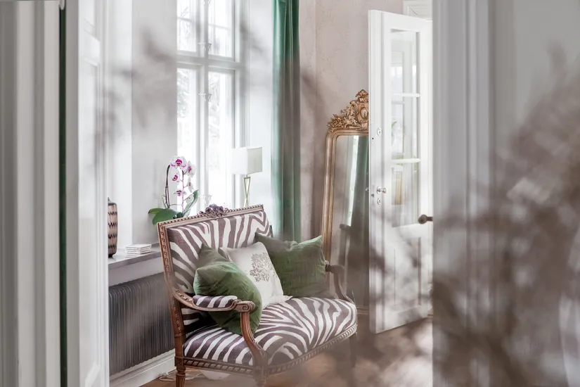 Villa, Fåglasång 564, Södra Sandby, Lund