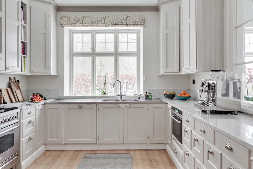 Villa, Fåglasång 564, Södra Sandby, Lund