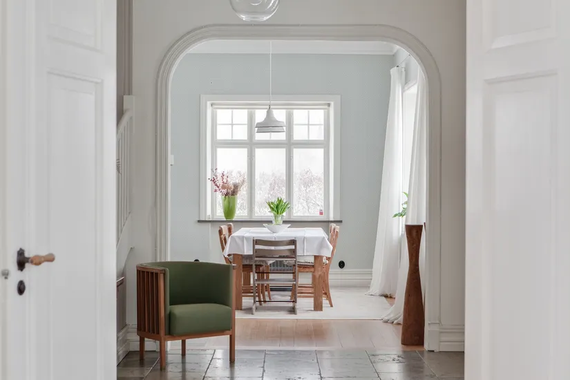 Villa, Fåglasång 564, Södra Sandby, Lund