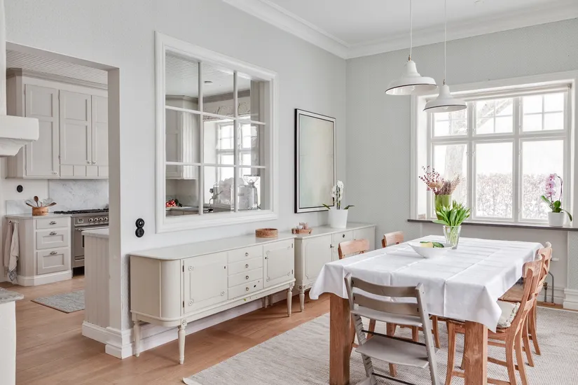 Villa, Fåglasång 564, Södra Sandby, Lund