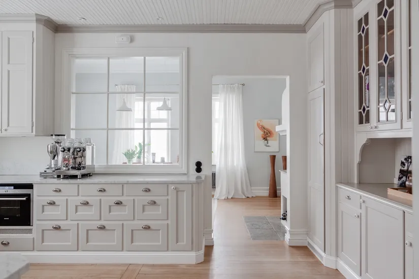 Villa, Fåglasång 564, Södra Sandby, Lund