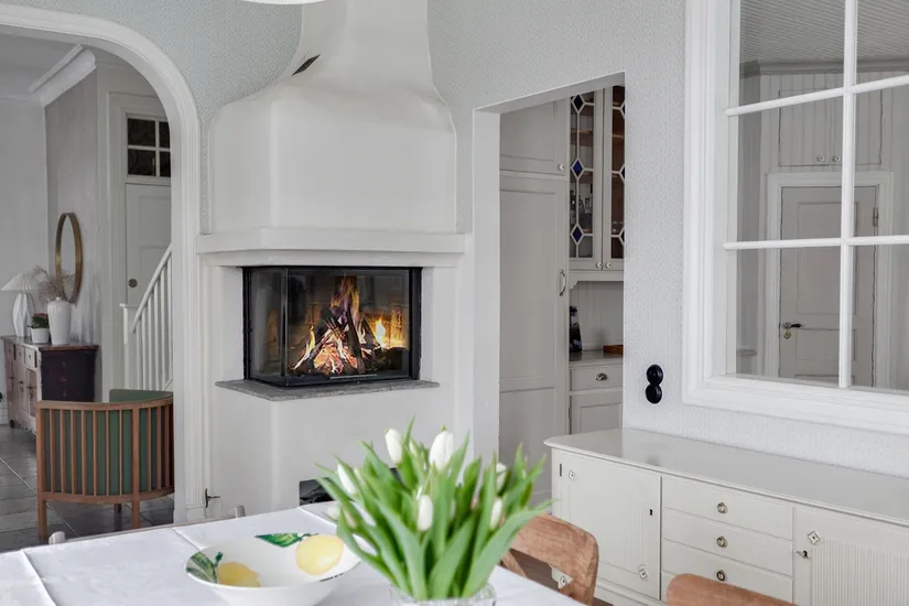 Villa, Fåglasång 564, Södra Sandby, Lund